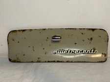 Fiat 1300 epoca usato  Bologna