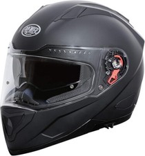 Premier vyrus u9bm for sale  SELBY
