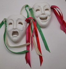 Vintage theatre comedy for sale  Hendersonville
