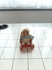 Puppenstuben puppenwagen gebraucht kaufen  Aachen