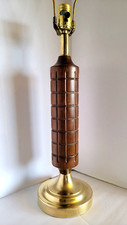 Vtg mid century for sale  Rexburg
