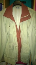 Trench homme moderne d'occasion  Bouxières-aux-Dames