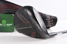 Ladies cleveland launcher usato  Spedire a Italy