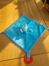 Carousel tesco comforter for sale  MORDEN