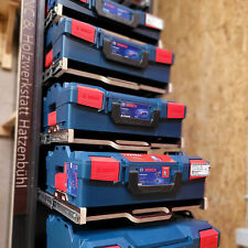 Cassetto boxx con usato  Spedire a Italy