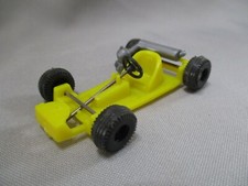 Al770 roustang kart d'occasion  Péronnas