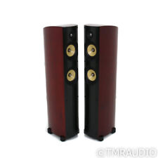 Psb speakers imagine for sale  Erie