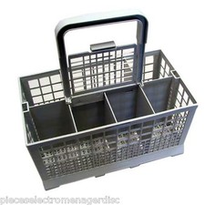 Panier couverts universel d'occasion  Soustons