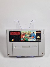 Super nintendo yoshi gebraucht kaufen  Recklinghausen