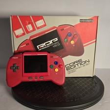 Retro bit retroduo for sale  Upland