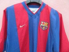 maglia barca usato  Santa Maria Capua Vetere