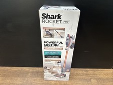 Shark rocket pro for sale  Columbia