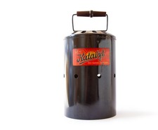 30er fen benzinheizung gebraucht kaufen 30er fen benzinheizung gebraucht kaufen  Chemnitz