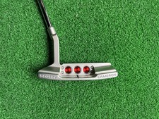 Scotty cameron newport for sale  CHICHESTER