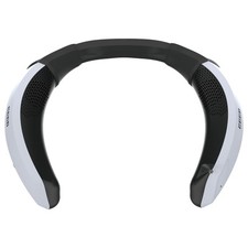 PS5 3D Surround Gaming Neckenset do PlayStation 5 na sprzedaż  PL