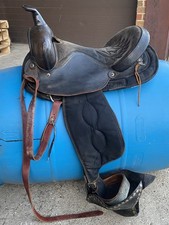 Big horn lightweight for sale  Carol Stream