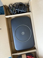 Smart hub wireless for sale  BRIGHTON