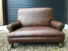 corduroy sofa for sale corduroy sofa for sale BRISTOL