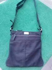 borsa borbonese modena usato borsa borbonese modena usato Aci Catena