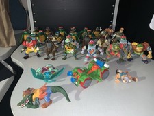 Vintage 80s 90s for sale  Providence