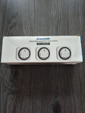 Jewenwils indoor mechanical for sale  WEST BROMWICH