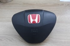 Honda civic mk8 for sale  HAILSHAM