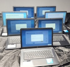 Chromebook db0023dx amd for sale  Chicago