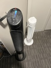 Air conditioner for sale  Tempe