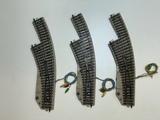 Märklin gleis bogenweiche gebraucht kaufen  Eutin