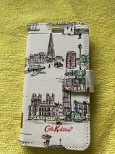 Phone case for sale  AYLESBURY