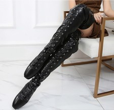 Fetish lace ballet for sale Fetish lace ballet for sale  SPALDING