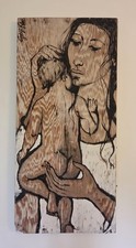 1960s large original for sale  Lima