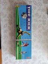 Tipp kick mieg gebraucht kaufen  Tiefenbach