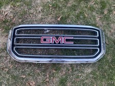 Oem front exterior for sale  Winder