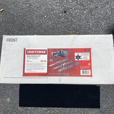 Craftsman 30216 mulching d'occasion  Expédié en Belgium