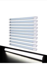 Pack led light for sale  Horner