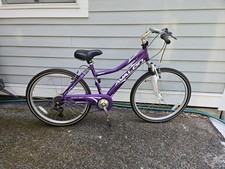 Kent avalon comfort for sale  Ossining