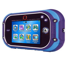 Vtech kidizoom touch gebraucht kaufen  Bochum