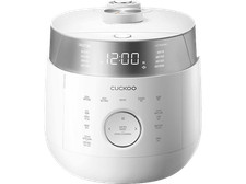 Cuckoo crp lhtr0609f gebraucht kaufen  Karlsfeld