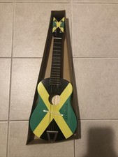 Ukelele for sale  Woodbridge