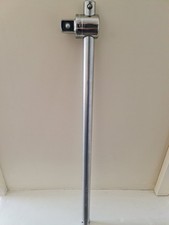 Snap 4 breaker for sale  CAMBORNE