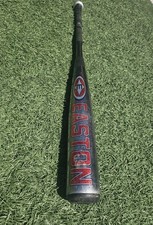 Easton connexion bt2 for sale  San Pablo