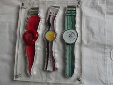 Swatch special 1991 gebraucht kaufen  Wiehl