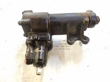 Caixa de engrenagens de direção 43K milhas - LHD | Compatível com Jeep Wrangler 2007-2018 comprar usado Caixa de engrenagens de direção 43K milhas - LHD | Compatível com Jeep Wrangler 2007-2018 comprar usado  Enviando para Brazil