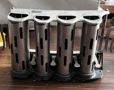 Mcgill vintage barrel for sale  Lakeland