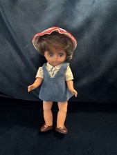 Amanda jane vintage for sale  BROMLEY