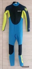 Skins kids wetsuit for sale  LONDON