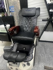 Pedicure spa chair for sale  Brooklyn