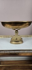 Vintage brass copper for sale  Palm City