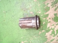 Matchless ariel enfield for sale  CARNFORTH